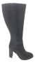 JJ Hoge laars Clophill Wijdte XL | 8600100Bruis36&nbsp;