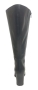 JJ Hoge laars Clophill Wijdte XL | 8600100Bruis36&nbsp;