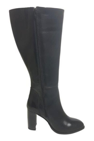 JJ Hoge laars Clophill Wijdte XL | 8600100Bruis36&nbsp;