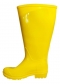 JJ Regenlaars Wellies Wijdte XL | 9900012Zwar/polks39&nbsp;