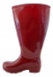 JJ Regenlaars Wellies Wijdte XXL | 9900013Zwar/polks37&nbsp;