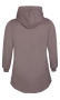 Zhenzi sweat tuniek SIRE | 23122620401M=46-48&nbsp;