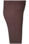 Zhenzi broek Twist steekzakken | 23013130408S=42-44&nbsp;