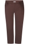 Zhenzi broek Twist steekzakken | 23013130408S=42-44&nbsp;