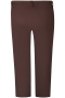 Zhenzi broek Twist steekzakken | 23013130408S=42-44&nbsp;