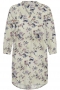 Only jurk CARLOLLILISE bloemenprint | 15247173175642&nbsp;