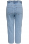 Only Carmakoma jeans CARLUBA | 15247627libd42&nbsp;