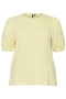 VERO MODA shirt VMMERRY | 10262893lemo/meriS=42/44&nbsp;