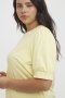 VERO MODA shirt VMMERRY | 10262893lemo/meriS=42/44&nbsp;