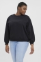 VERO MODA sweater VMSOLLY | 102583931779S=42/44&nbsp;