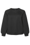 VERO MODA sweater VMSOLLY | 102583931421S=42/44&nbsp;