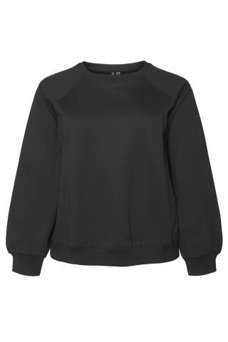 VERO MODA sweater VMSOLLY | 102583931779S=42/44&nbsp;