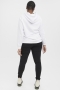 VERO MODA sweater VMSOLLY hoodie | 102583961101S=42/44&nbsp;