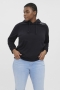 VERO MODA sweater VMSOLLY hoodie | 102583961101S=42/44&nbsp;