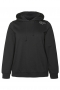 VERO MODA sweater VMSOLLY hoodie | 102583961101S=42/44&nbsp;