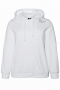 VERO MODA sweater VMSOLLY hoodie | 102583961101S=42/44&nbsp;