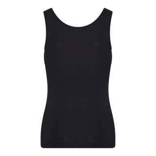 Beeren hemd Elegance breed bandje | 07-128ZwarM=40-42&nbsp;