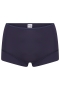 Beeren short Elegance | 16-021huidXXL=50-52&nbsp;