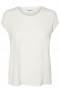 VERO MODA shirt kapmouw VMAVA eco | 102179401103S=42/44&nbsp;