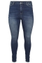 VERO MODA jeans VMALICELORA | 10261616120252&nbsp;