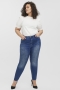 VERO MODA jeans VMALICELORA | 10261616120252&nbsp;