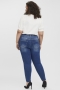 VERO MODA jeans VMALICELORA | 10261616120252&nbsp;