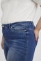 VERO MODA jeans VMALICELORA | 10261616120252&nbsp;