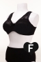 Disismi Dentelle Beugel BH Milaan | B79451zwar/E95&nbsp;