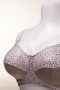 Disismi Nude BH zonder beugels Swede | B72454nude/C90&nbsp;