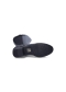 JJ Hoge laars Mickleton Wijdte M/L | 1418028-128J001s39&nbsp;