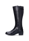 JJ Hoge laars Mickleton Wijdte M/L | 1418028-128J001s39&nbsp;