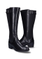 JJ Hoge laars Mickleton Wijdte M/L | 1418028-128J001s39&nbsp;