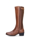 JJ Hoge laars Mickleton Wijdte XXL | 1418030-128J045s44&nbsp;