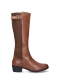 JJ Hoge laars Mickleton Wijdte XXL | 1418030-128J045s44&nbsp;