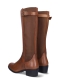 JJ Hoge laars Mickleton Wijdte XXL | 1418030-128J045s44&nbsp;