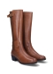 JJ Hoge laars Mickleton Wijdte XXL | 1418030-128J045s44&nbsp;