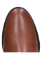 JJ Hoge laars Mickleton Wijdte XXL | 1418030-128J045s44&nbsp;