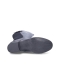 JJ Hoge laars Bridport Wijdte XXXL | 1500892-302J001s38&nbsp;