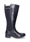 JJ Hoge laars Bridport Wijdte XXXL | 1500892-302J001s38&nbsp;