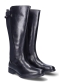 JJ Hoge laars Bridport Wijdte XXXL | 1500892-302J001s38&nbsp;