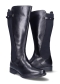 JJ Hoge laars Bridport Wijdte XXXL | 1500892-302J001s38&nbsp;
