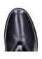 JJ Hoge laars Bridport Wijdte XXXL | 1500892-302J001s38&nbsp;