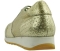 JJ Sneaker Bermuda 376 G-leest | 1515002-376J492s37&nbsp;