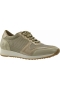 JJ Sneaker Bermuda H-leest beige | 1515003-488J260s37&nbsp;