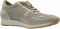 JJ Sneaker Bermuda H-leest beige | 1515003-488J260s37&nbsp;