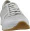 JJ Sneaker Bermuda 489 H-leest | 1515003-489J374s36&nbsp;