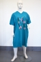 Slaapshirt big size love korte mouw | 711maribig&nbsp;