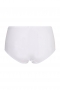 Beeren 2-Pck Slip wit Comfort Feelin | 01-404-000WitM=40-42&nbsp;