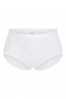 Beeren Comfort Slip wit | 01-411-000Wit52-54&nbsp;