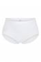 Beeren Comfort Slip wit | 01-411-000Wit52-54&nbsp;